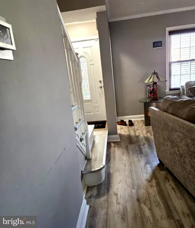 $330,000 | 8131 Kirkwall Court, Baltimore, MD 21286