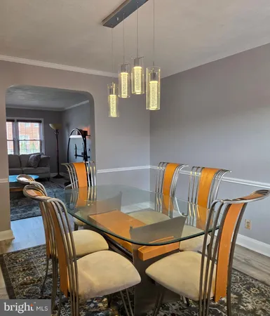 $330,000 | 8131 Kirkwall Court, Baltimore, MD 21286