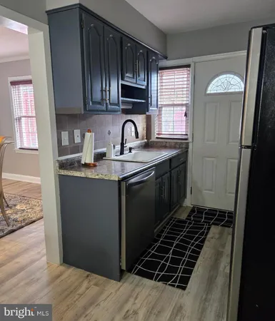 $330,000 | 8131 Kirkwall Court, Baltimore, MD 21286