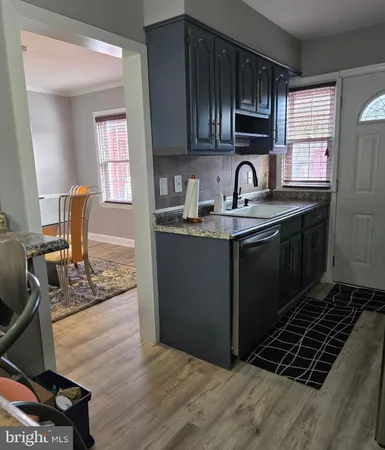 $330,000 | 8131 Kirkwall Court, Baltimore, MD 21286