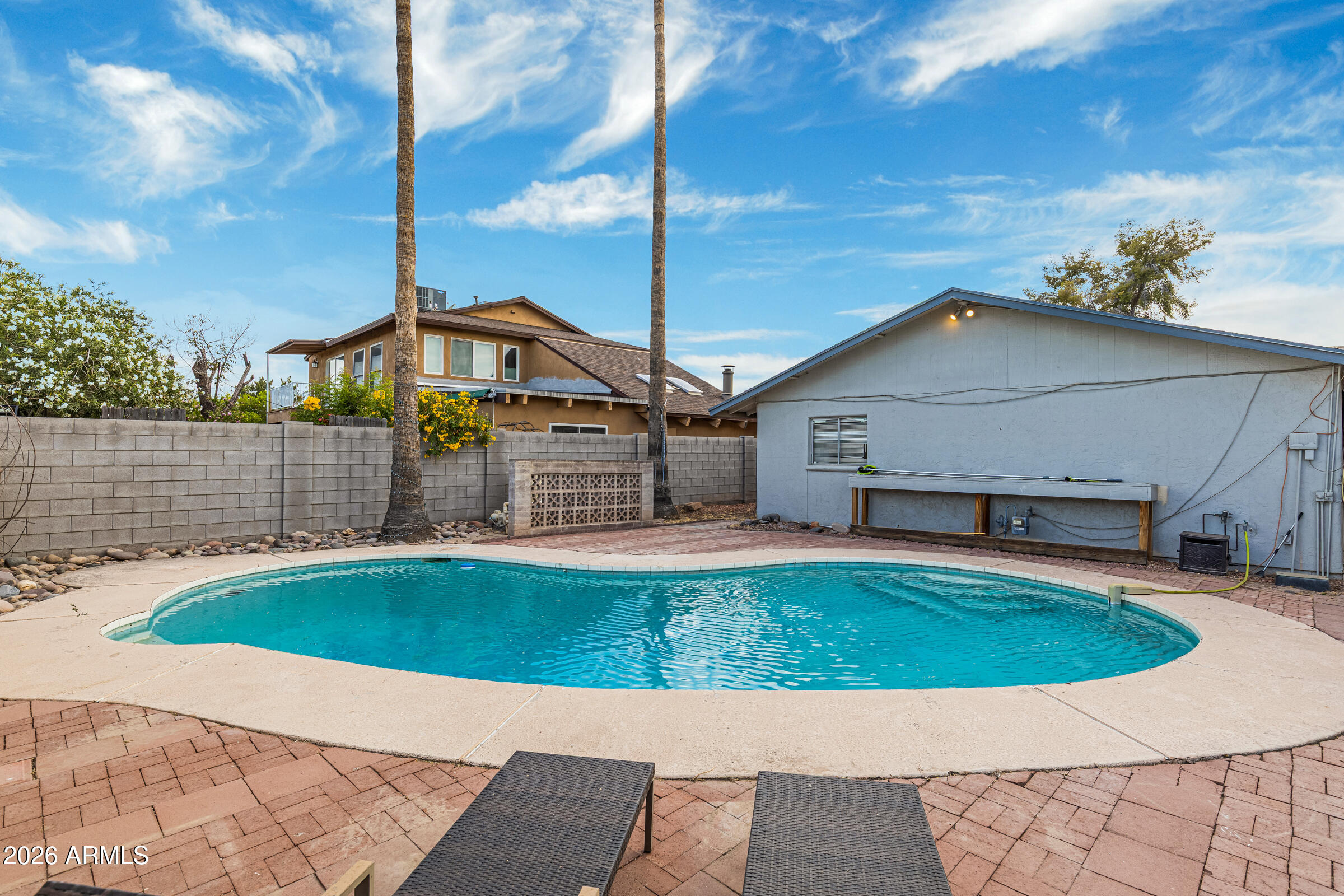 4423 South Newberry Road Tempe, AZ 85282 - Photo 31 of 50