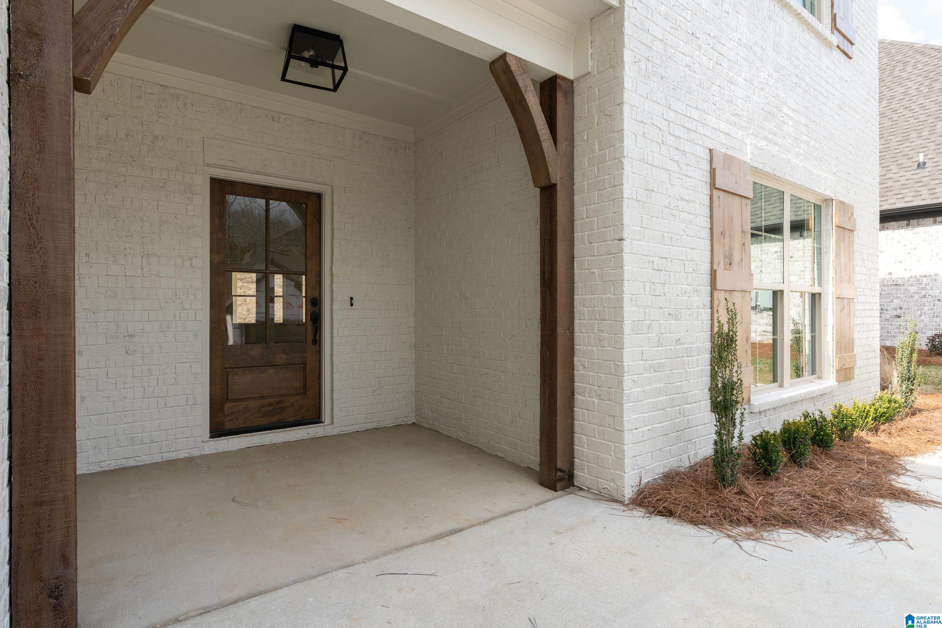 329 Kinross Circle Pelham, AL 35124 - Photo 4 of 44
