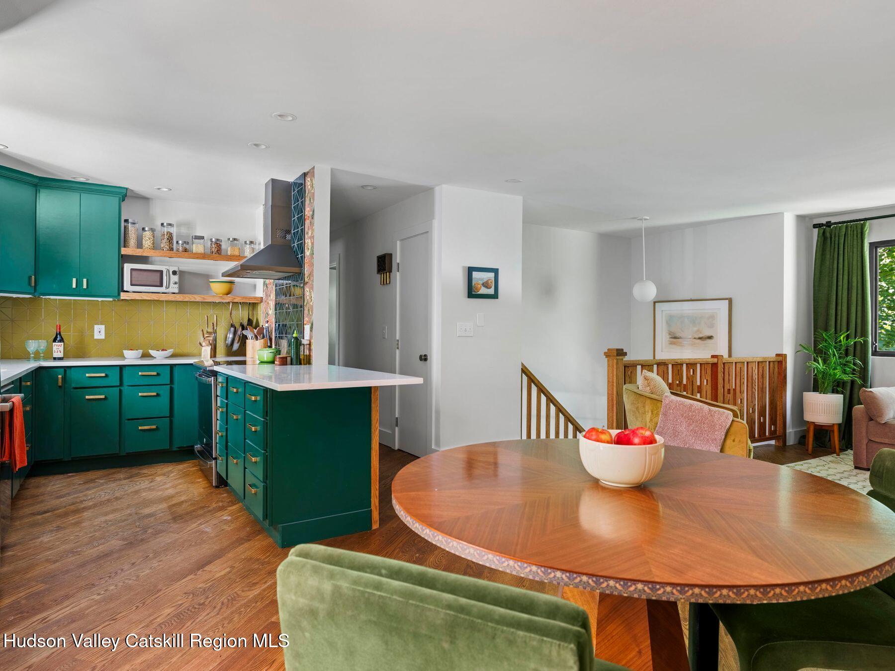 33 Alan Street Stone Ridge, NY 12484 - Photo 15 of 43 photo_online_015