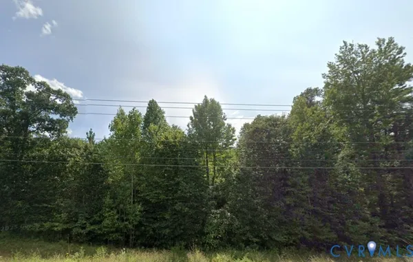 $121,999 | 0 Kings Highway, King George, VA 22485