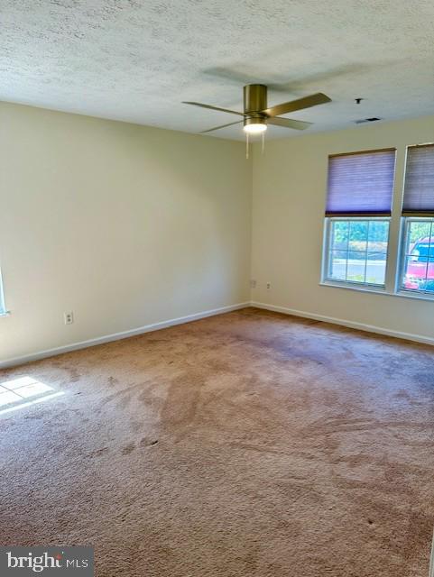 696 Winding Stream Way, Unit 104 Odenton, MD 21113 - Photo 20 of 21 an empty room with a window