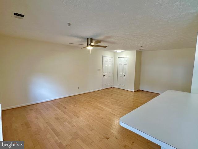 696 Winding Stream Way, Unit 104 Odenton, MD 21113 - Photo 8 of 21 a view of empty room