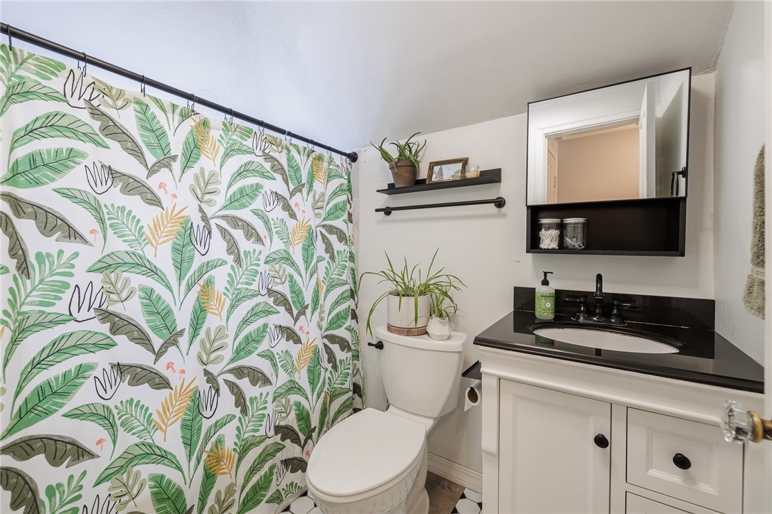 206 Farmington Road Rochester, NY 14609 - Photo 11 of 19