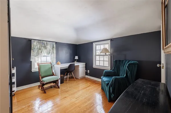 $2,200 | 206 Farmington Road, Rochester, NY 14609