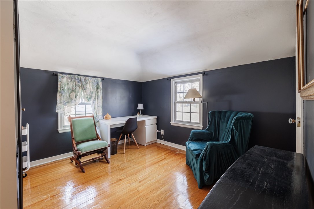 206 Farmington Road Rochester, NY 14609 - Photo 12 of 19