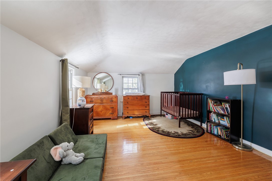 206 Farmington Road Rochester, NY 14609 - Photo 13 of 19