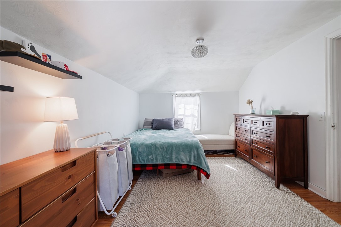 206 Farmington Road Rochester, NY 14609 - Photo 9 of 19