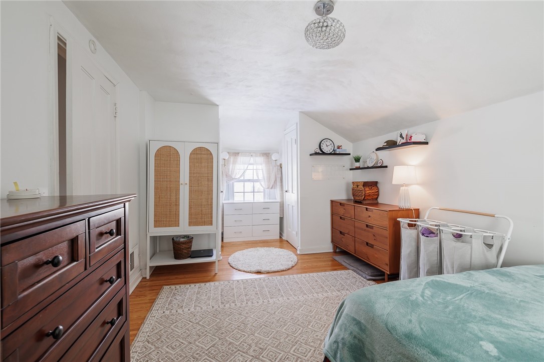 206 Farmington Road Rochester, NY 14609 - Photo 10 of 19