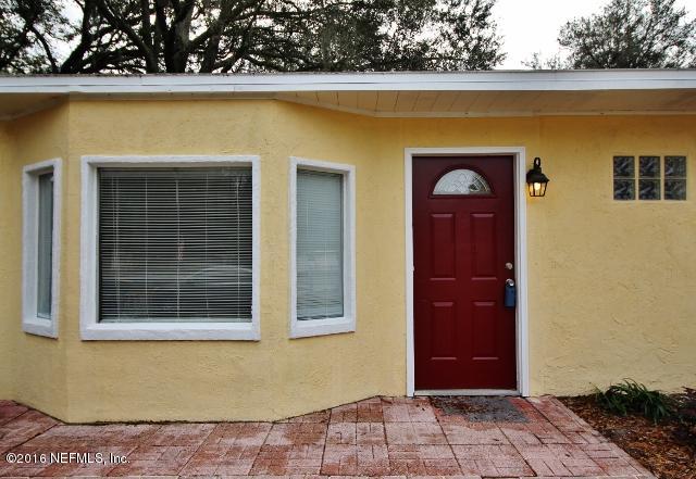 10326 Lawson Road Jacksonville, FL 32246 - Photo 19 of 19