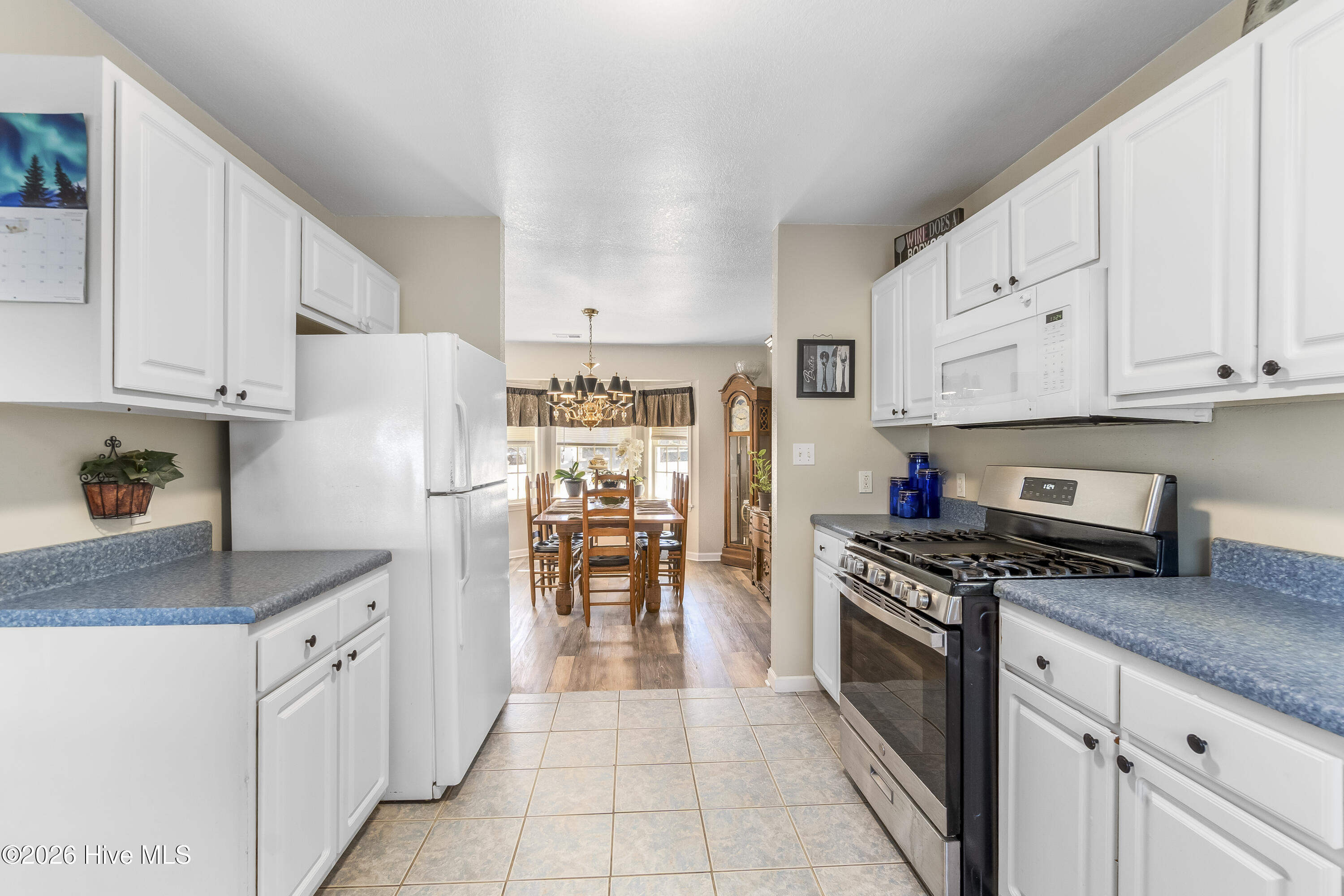 103 Trenor Lane Powells Point, NC 27966 - Photo 12 of 18 DSC04725