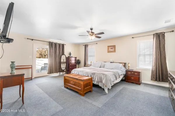 $669,900 | 103 Trenor Lane, Powells Point, NC 27966