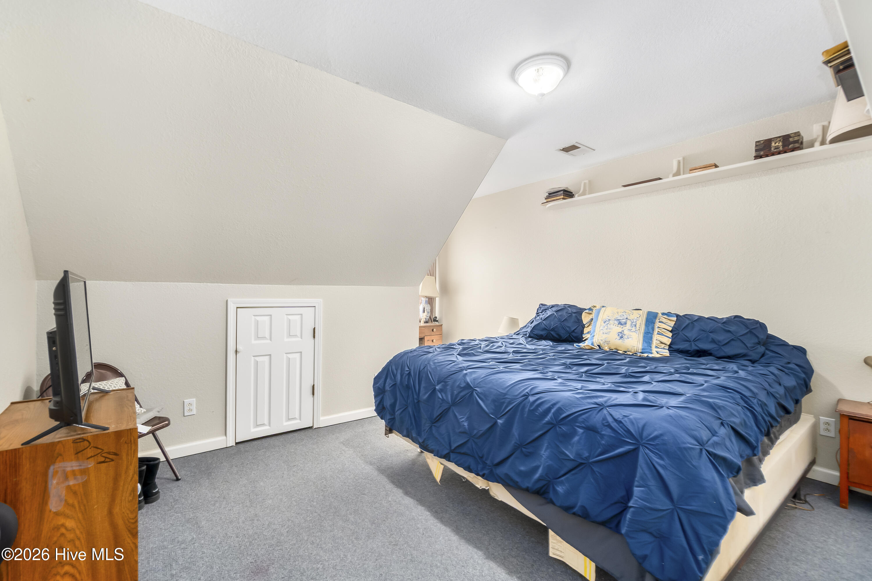 103 Trenor Lane Powells Point, NC 27966 - Photo 16 of 18 DSC04769