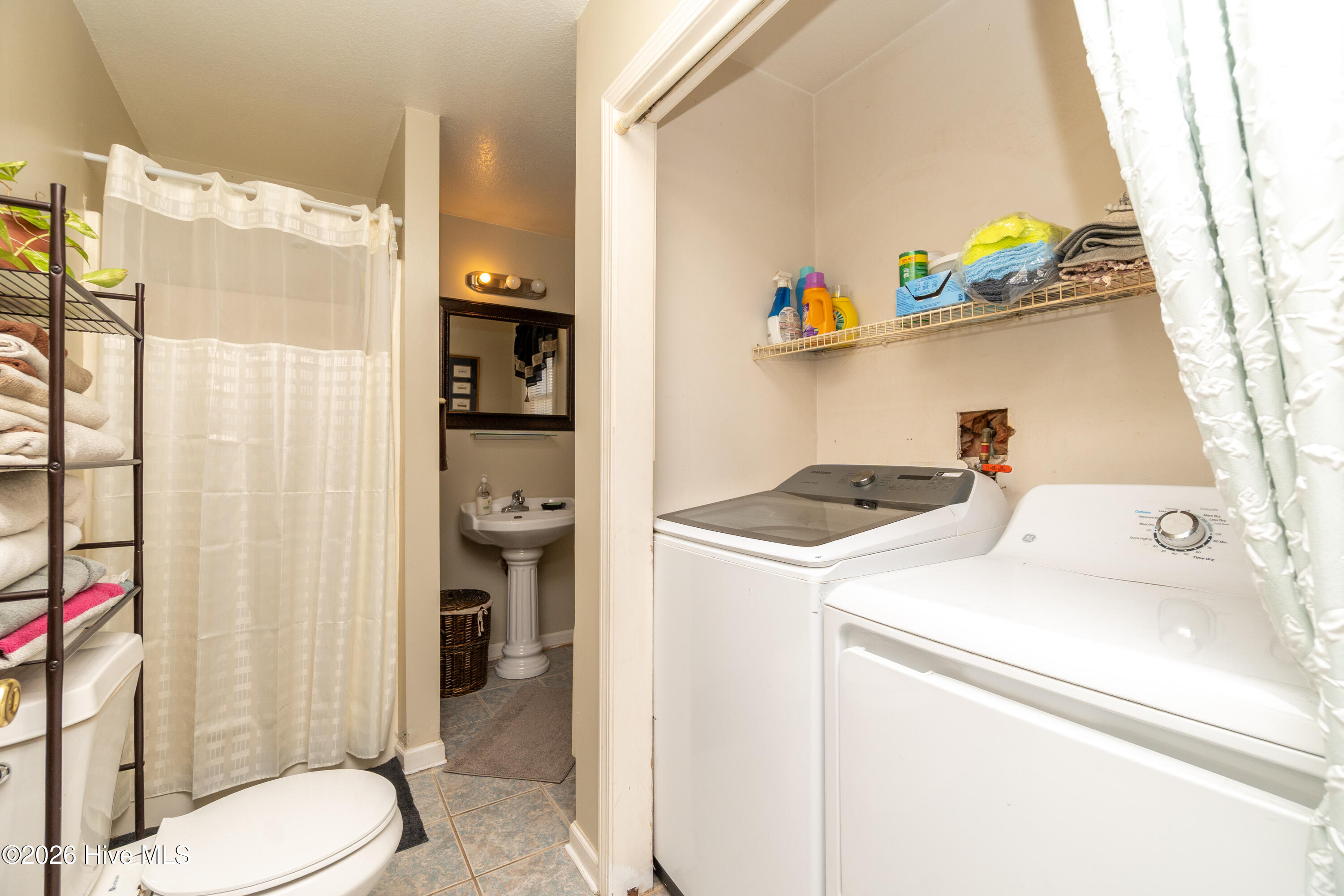 103 Trenor Lane Powells Point, NC 27966 - Photo 18 of 18 untitled-4