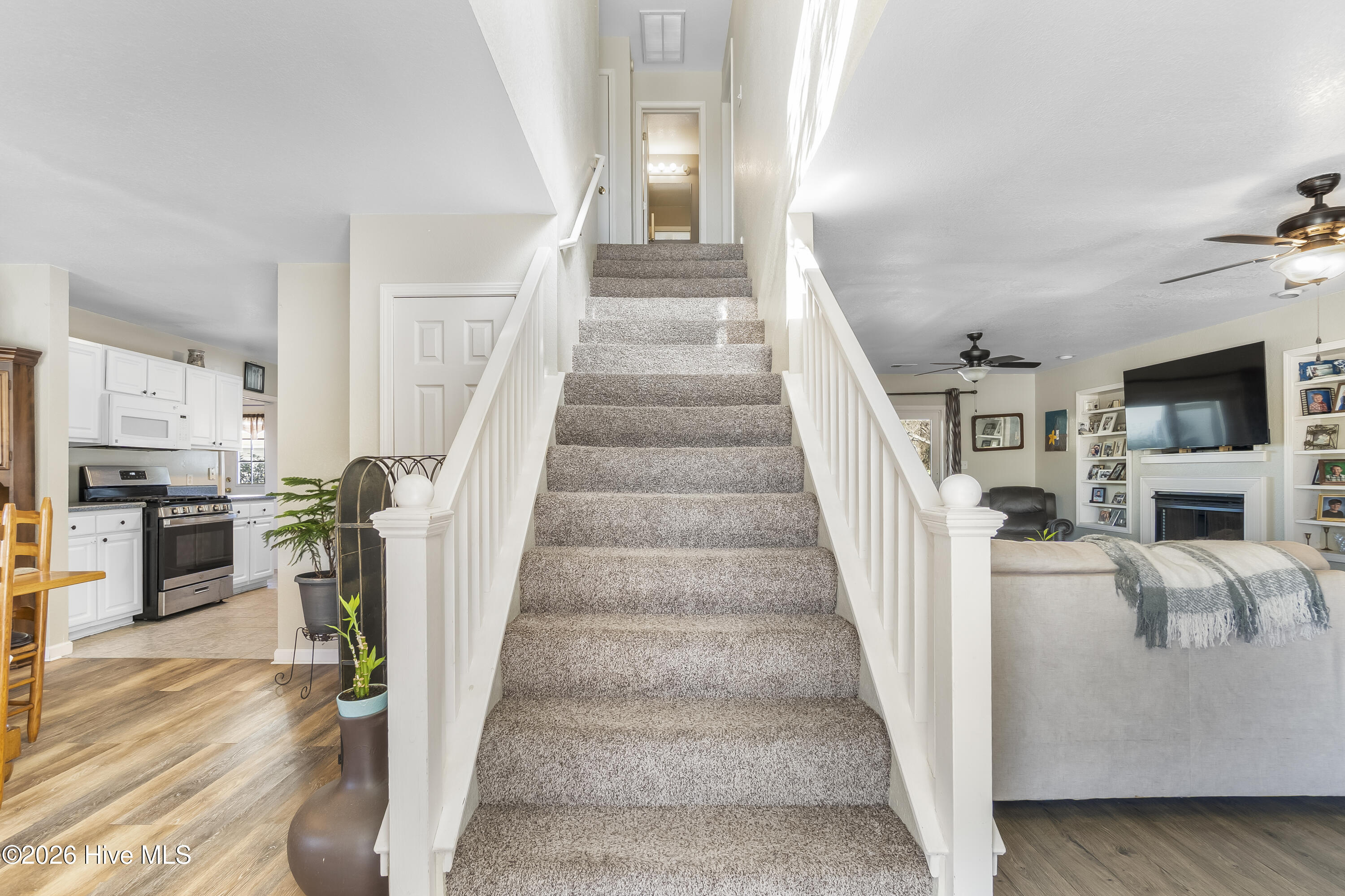 103 Trenor Lane Powells Point, NC 27966 - Photo 6 of 18 DSC04764