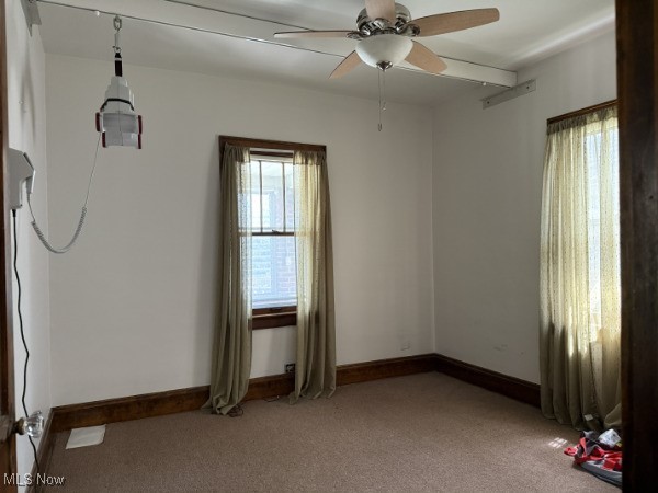 982 Dan Street Akron, OH 44310 - Photo 15 of 16