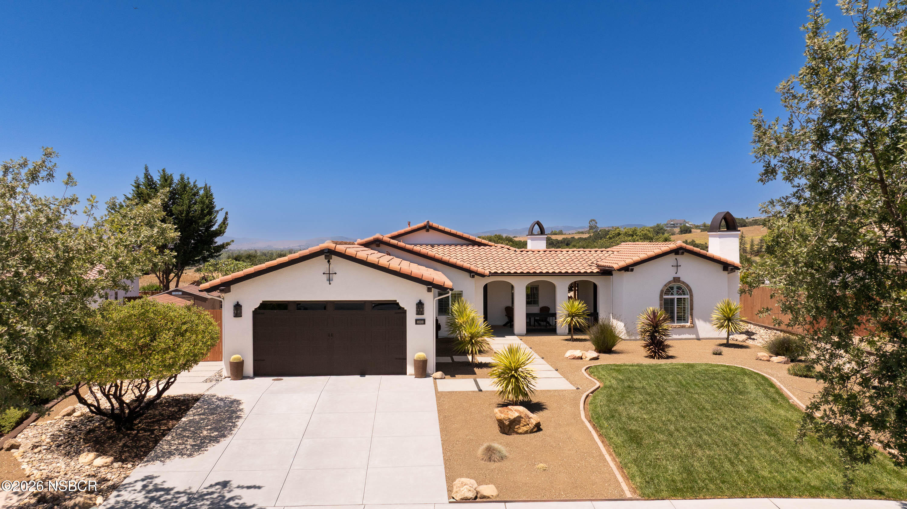 591 Oak Ridge Road Solvang, CA 93463 - Photo 2 of 56 591Oak_-1-43
