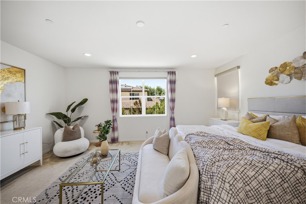 3401 Rutherford Drive Ontario, CA 91761 - Photo 22 of 52