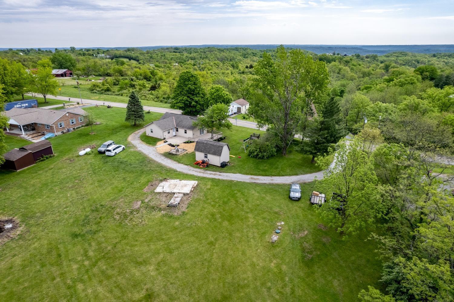 6269 Brooks Road Harrison, OH 45030 - Photo 47 of 50 Gallery Image 47