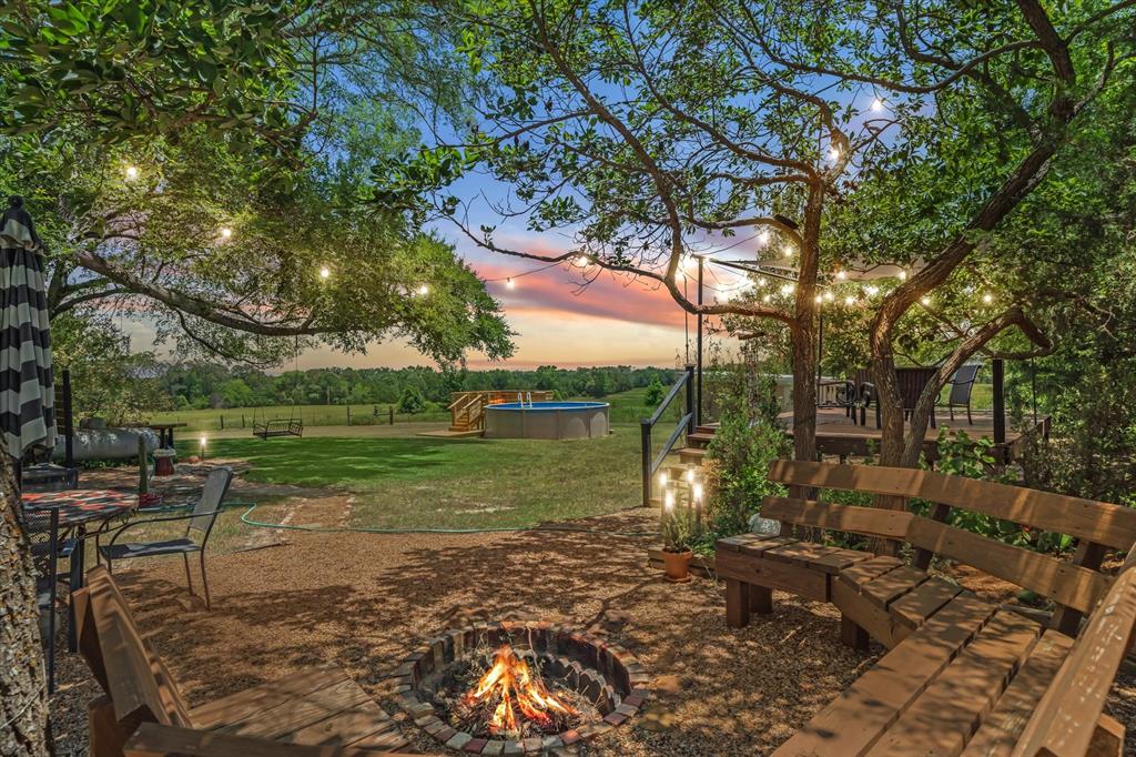 838 VZ County Road Ben Wheeler, TX 75754 - Photo 4 of 40