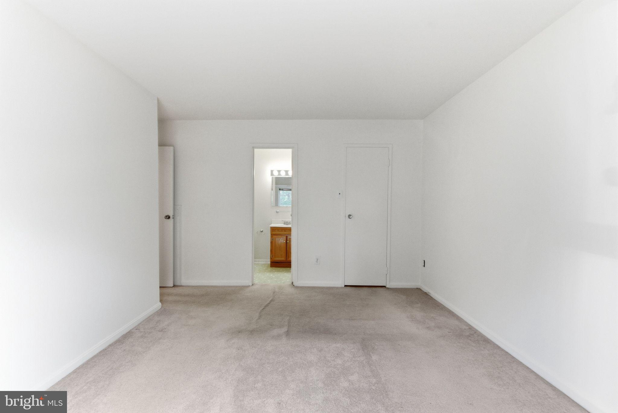 6151 Edsall Road, Unit G Alexandria, VA 22304 - Photo 17 of 24 Gallery Image 17