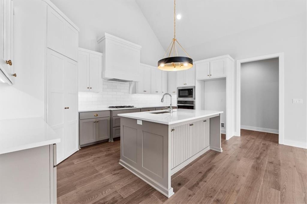 7719 Northeast 103rd Terrace Kansas City, MO 64157 - Photo 12 of 42