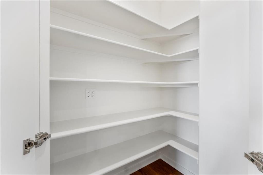 7719 Northeast 103rd Terrace Kansas City, MO 64157 - Photo 14 of 42