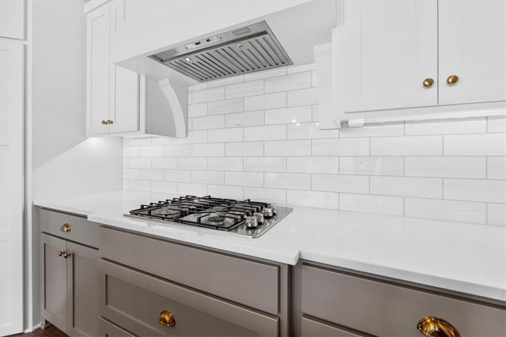 7719 Northeast 103rd Terrace Kansas City, MO 64157 - Photo 15 of 42