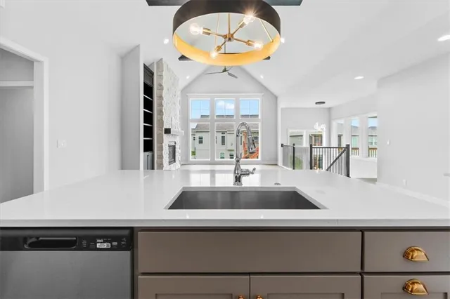 $614,900 | 7719 Northeast 103rd Terrace, Kansas City, MO 64157