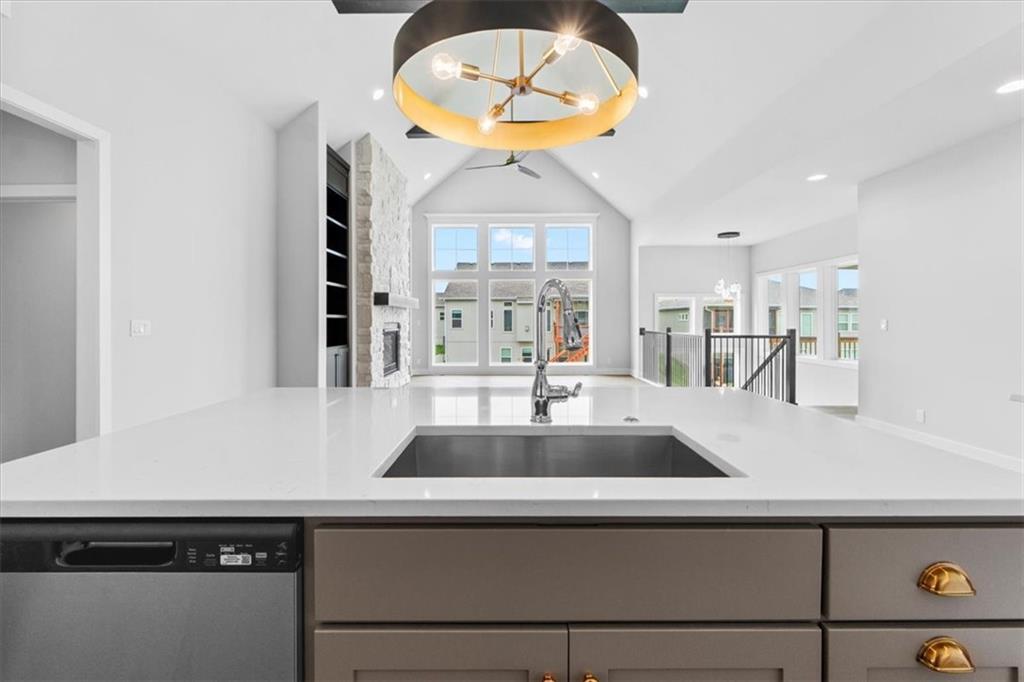 7719 Northeast 103rd Terrace Kansas City, MO 64157 - Photo 16 of 42