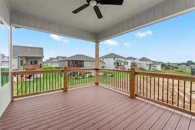 $614,900 | 7719 Northeast 103rd Terrace, Kansas City, MO 64157