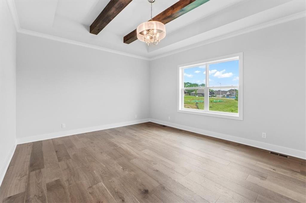 7719 Northeast 103rd Terrace Kansas City, MO 64157 - Photo 19 of 42