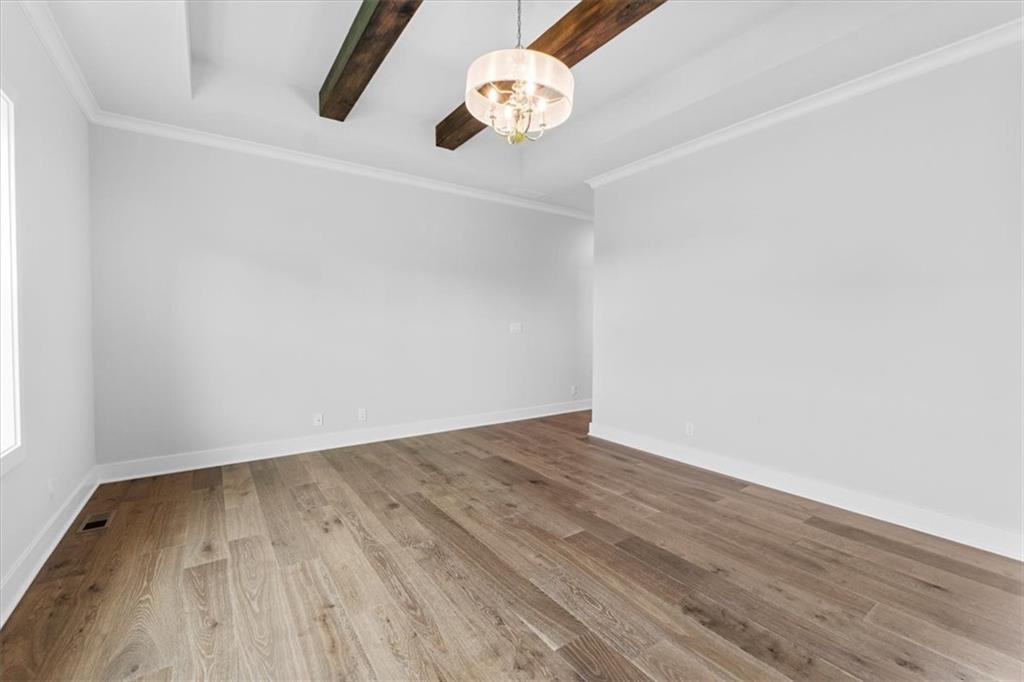 7719 Northeast 103rd Terrace Kansas City, MO 64157 - Photo 20 of 42