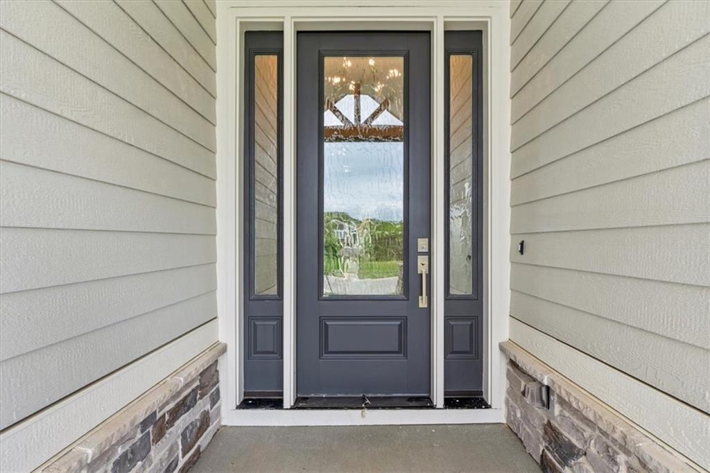 7719 Northeast 103rd Terrace Kansas City, MO 64157 - Photo 2 of 42