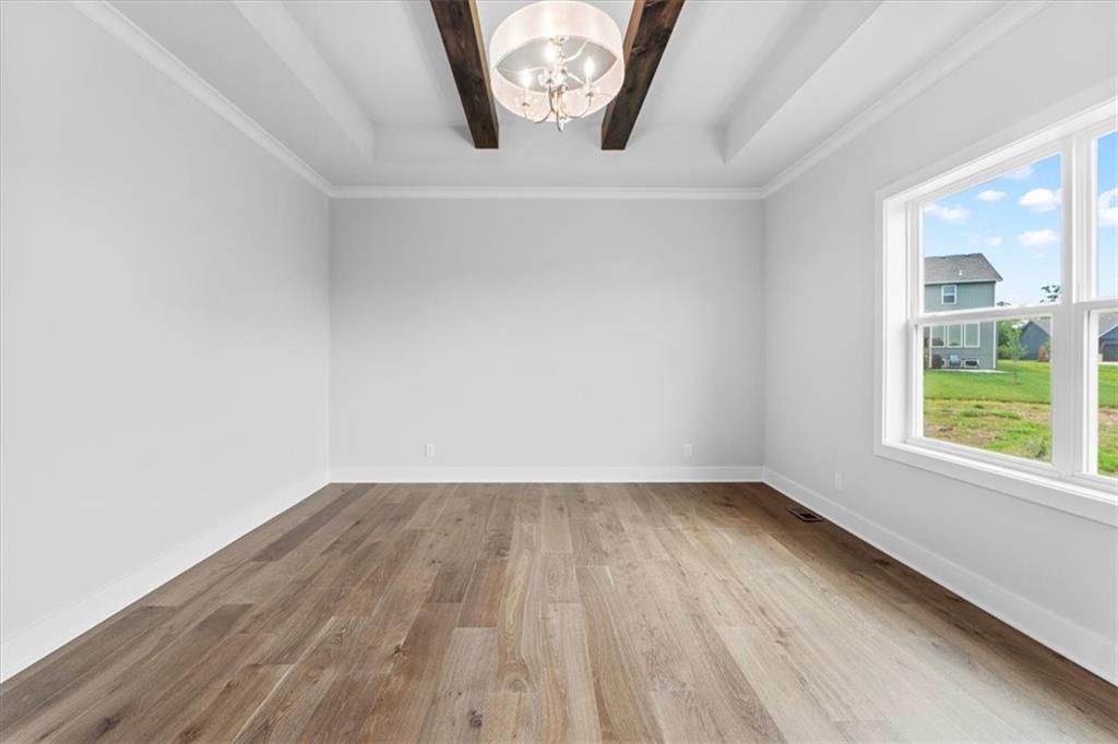 7719 Northeast 103rd Terrace Kansas City, MO 64157 - Photo 21 of 42