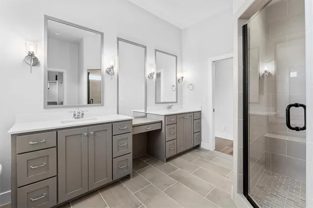 $614,900 | 7719 Northeast 103rd Terrace, Kansas City, MO 64157