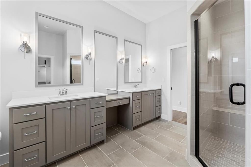 7719 Northeast 103rd Terrace Kansas City, MO 64157 - Photo 22 of 42