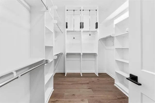 $614,900 | 7719 Northeast 103rd Terrace, Kansas City, MO 64157