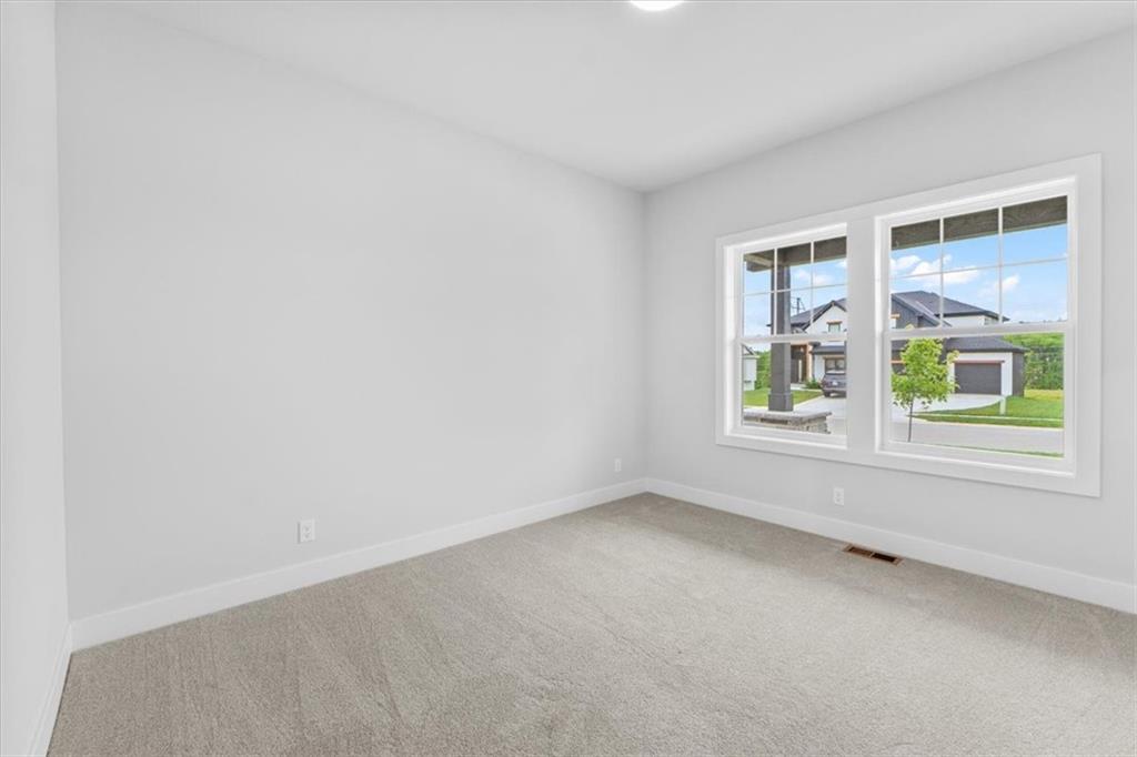 7719 Northeast 103rd Terrace Kansas City, MO 64157 - Photo 25 of 42