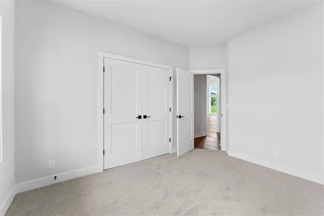 $614,900 | 7719 Northeast 103rd Terrace, Kansas City, MO 64157