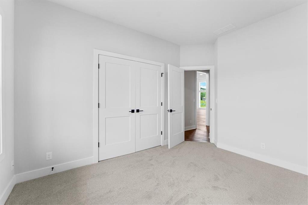 7719 Northeast 103rd Terrace Kansas City, MO 64157 - Photo 26 of 42