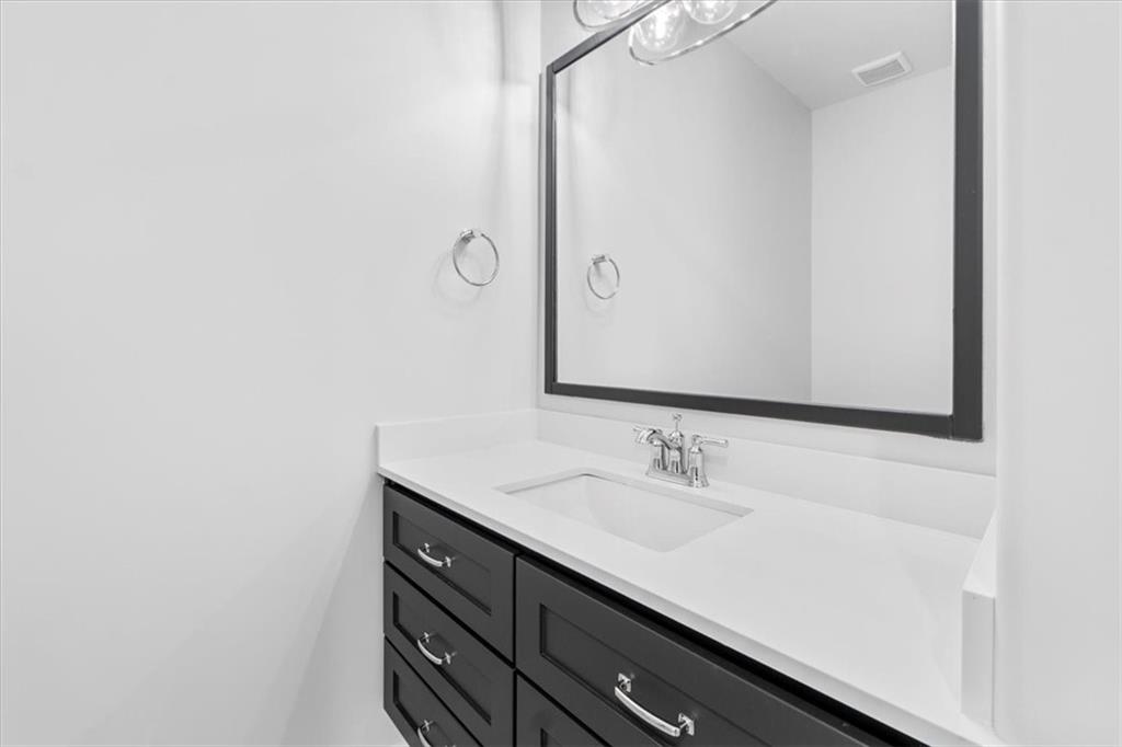 7719 Northeast 103rd Terrace Kansas City, MO 64157 - Photo 27 of 42