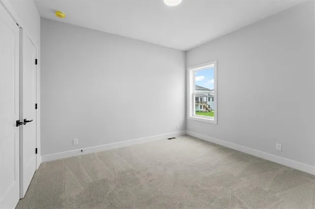 $614,900 | 7719 Northeast 103rd Terrace, Kansas City, MO 64157