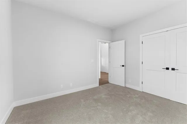 $614,900 | 7719 Northeast 103rd Terrace, Kansas City, MO 64157