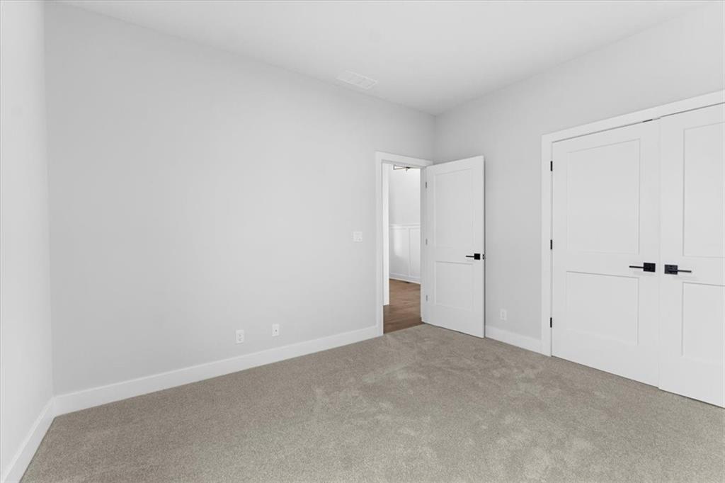 7719 Northeast 103rd Terrace Kansas City, MO 64157 - Photo 29 of 42