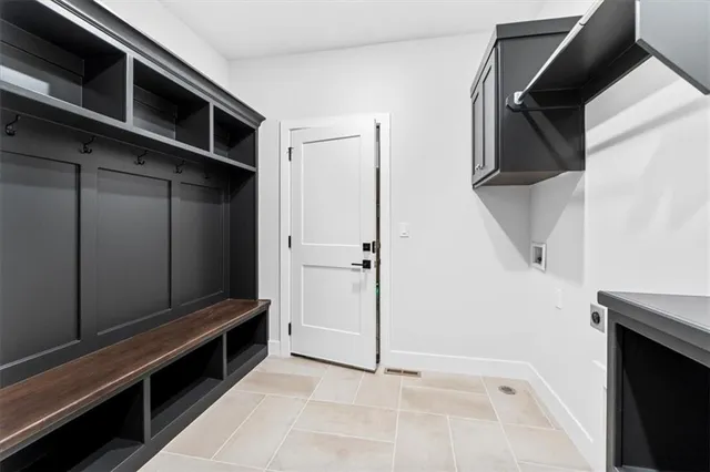 $614,900 | 7719 Northeast 103rd Terrace, Kansas City, MO 64157