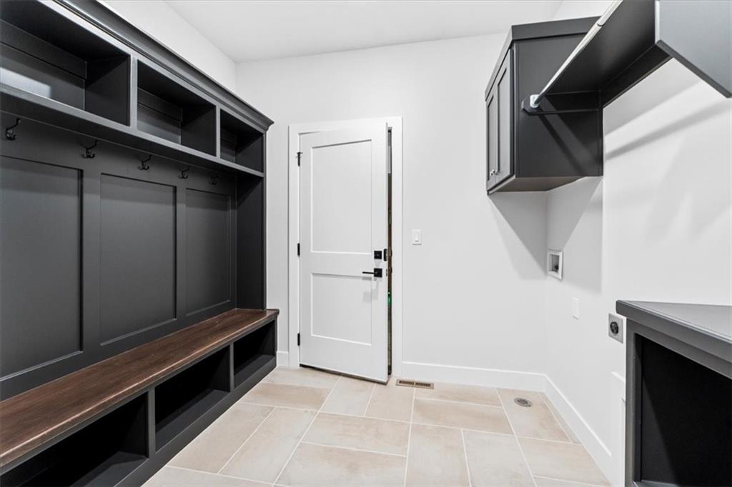 7719 Northeast 103rd Terrace Kansas City, MO 64157 - Photo 30 of 42